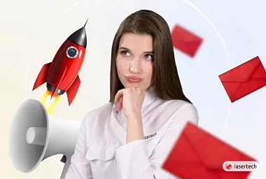 Стоит ли косметологу нанимать маркетолога или лучше вести рекламу самому?